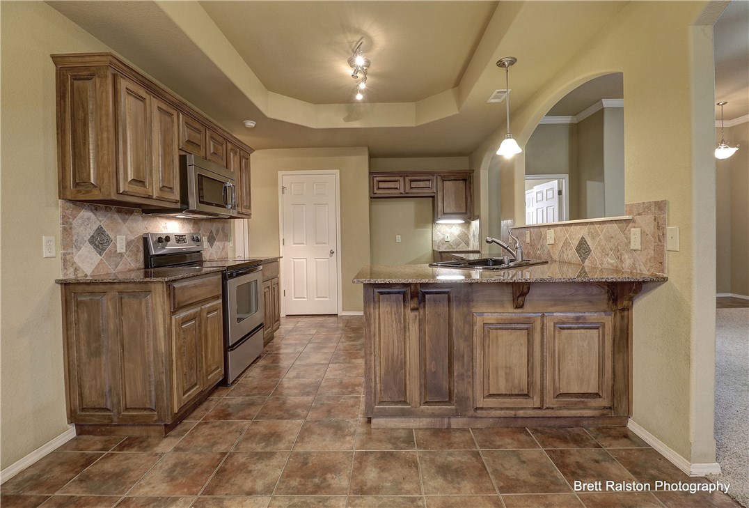 Sienna At Coopers Farm Ph II Centerton - Residential