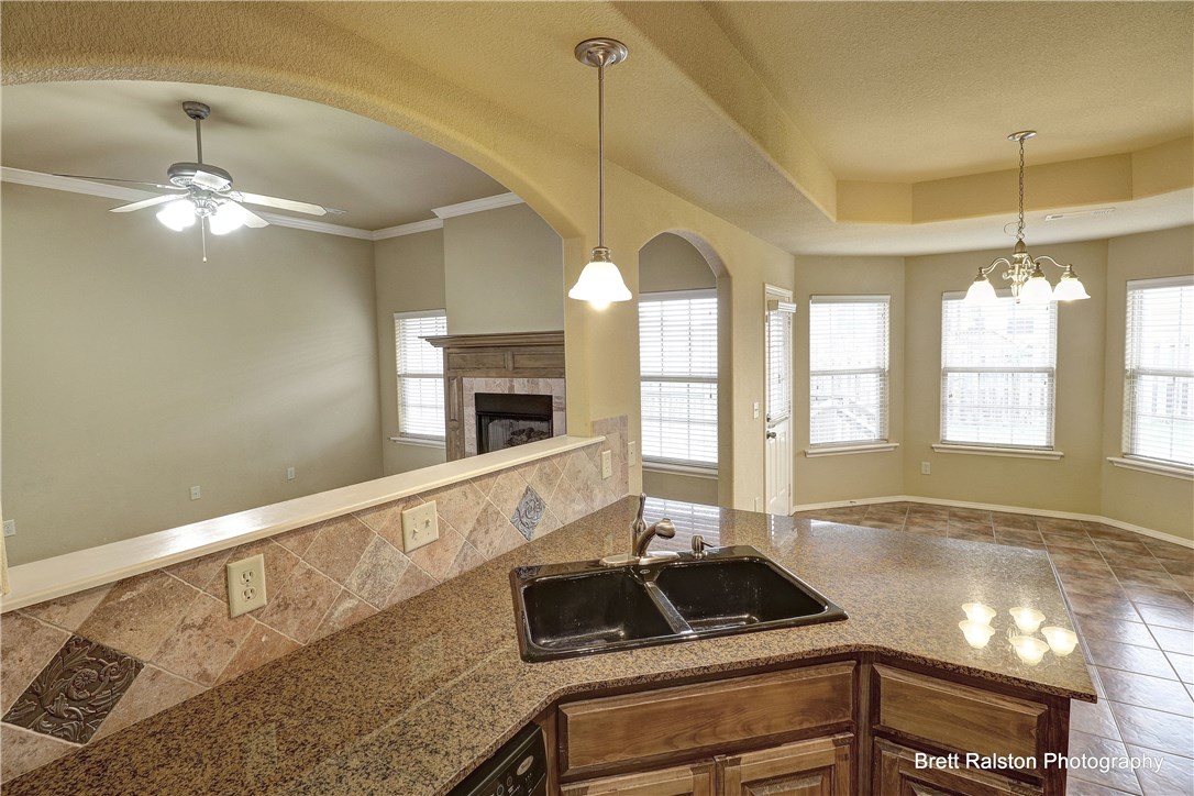 Sienna At Coopers Farm Ph II Centerton - Residential