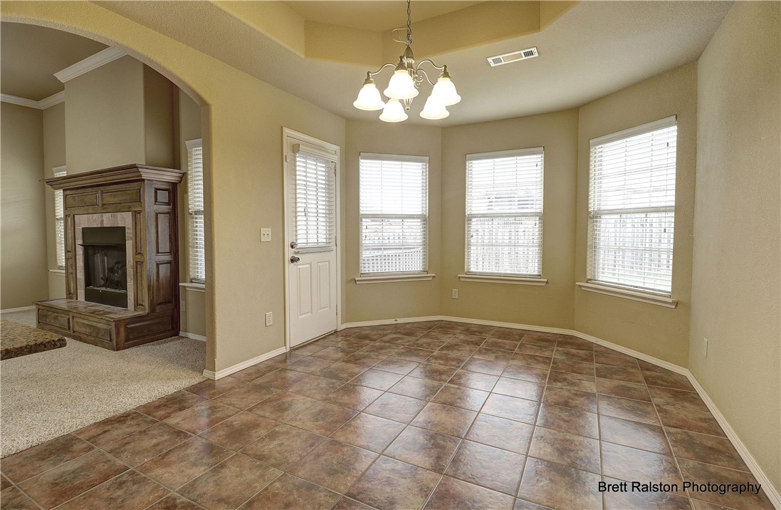 Sienna At Coopers Farm Ph II Centerton - Residential