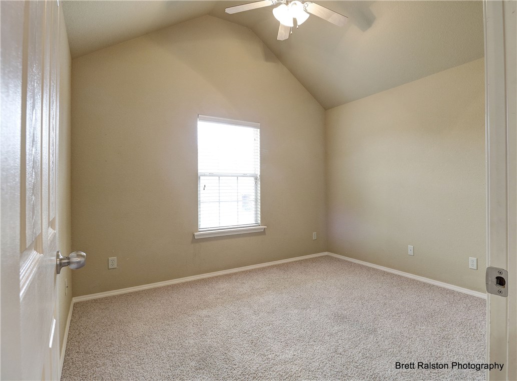 Sienna At Coopers Farm Ph II Centerton - Residential