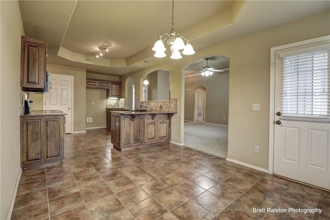 Sienna At Coopers Farm Ph II Centerton - Residential