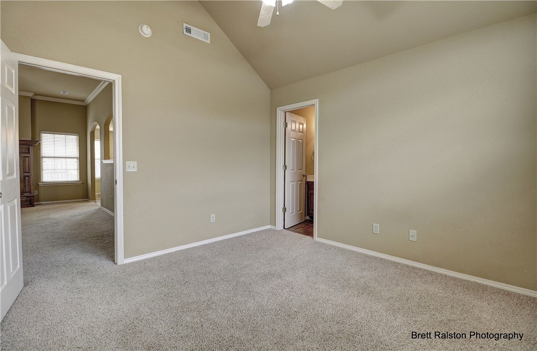 Sienna At Coopers Farm Ph II Centerton - Residential