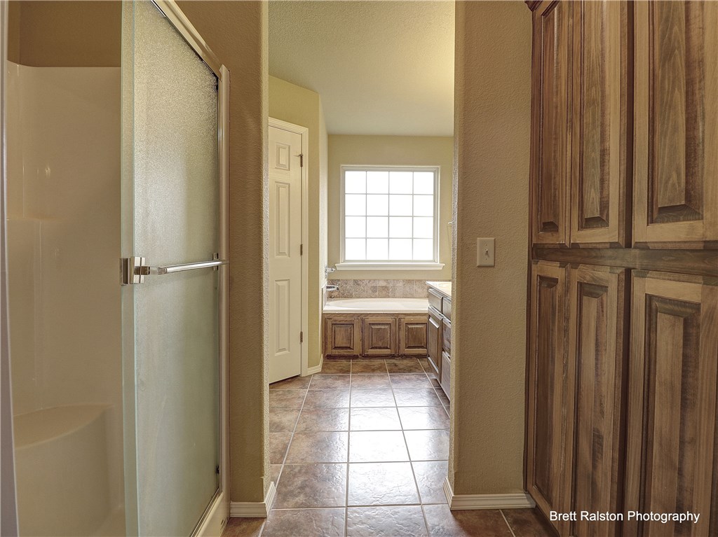 Sienna At Coopers Farm Ph II Centerton - Residential