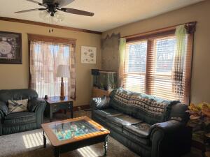 Hopper Add - Residential