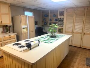 Hopper Add - Residential