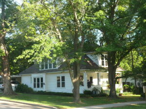 Hopper Add - Residential