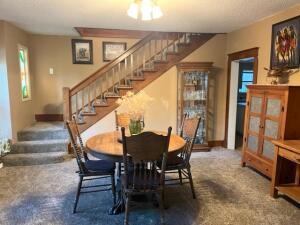 Hopper Add - Residential