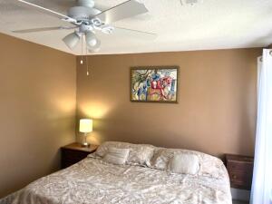 Hopper Add - Residential