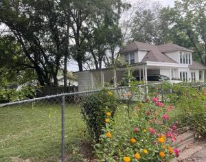 Hopper Add - Residential