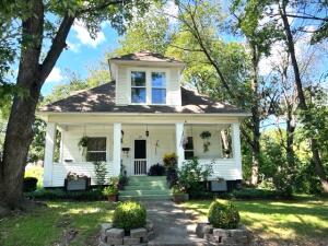 Hopper Add - Residential