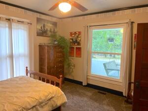 Hopper Add - Residential