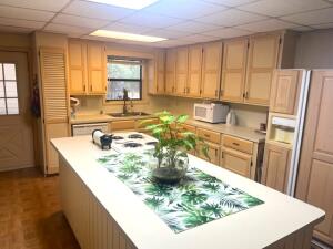 Hopper Add - Residential