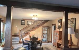 Hopper Add - Residential