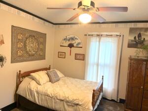 Hopper Add - Residential