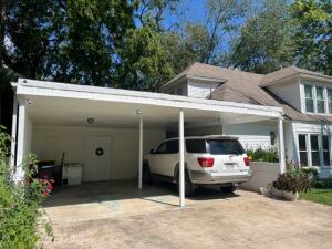Hopper Add - Residential