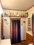 Hopper Add - Residential