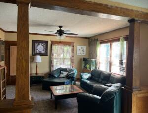 Hopper Add - Residential