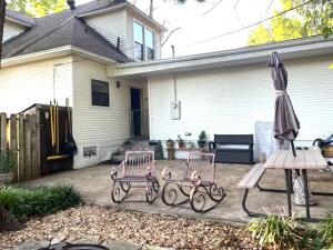 Hopper Add - Residential