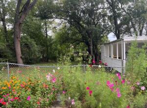 Hopper Add - Residential