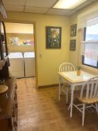 Hopper Add - Residential