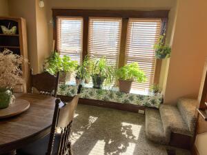 Hopper Add - Residential