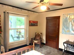 Hopper Add - Residential
