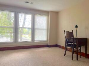 Hopper Add - Residential