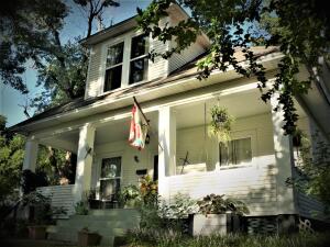 Hopper Add - Residential