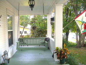 Hopper Add - Residential