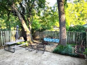 Hopper Add - Residential