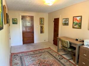 Hopper Add - Residential