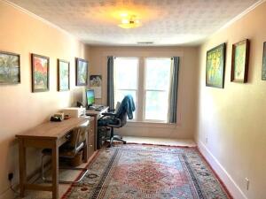 Hopper Add - Residential