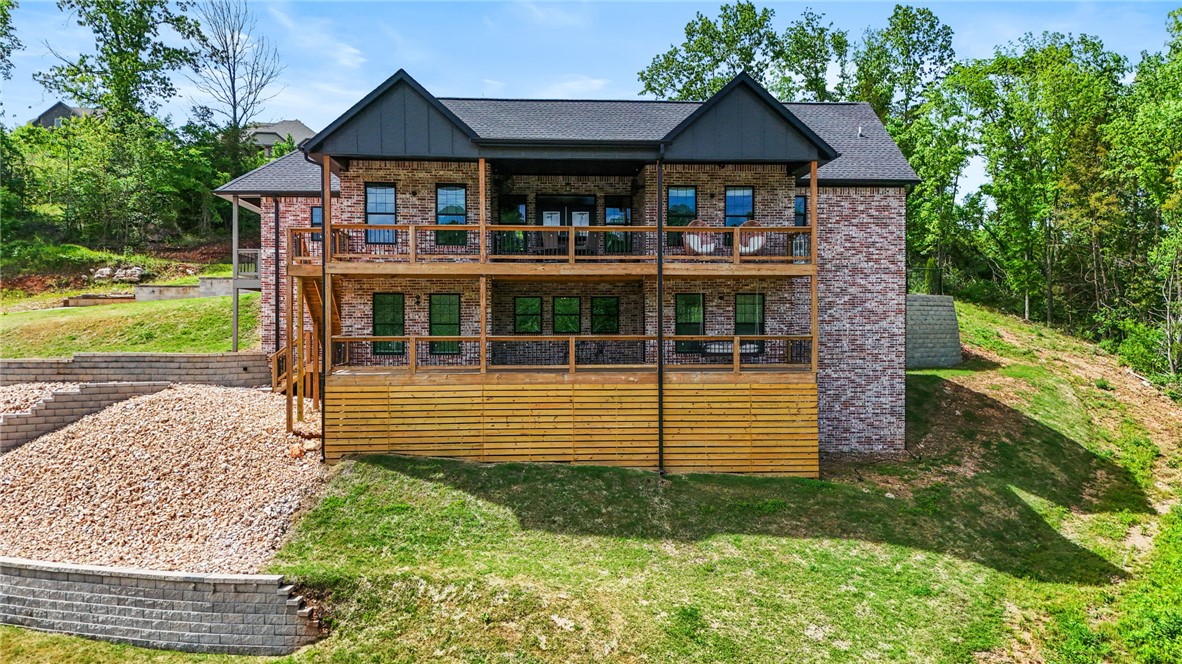 Private pickleball court! Next door to Hand Cut Hollow at Grammercy Trailhead with access to the biking trails. Be the house where everyone wants to hang out and make memories! Brand new heated saltwater pool with a new hot tub and sauna. New turf and trees. New patio furniture that conveys. Downstairs theatre room with sofas that convey. Built ins in living room. Large walk in pantry and a dedicated "Everything room" with mudroom lockers, half bath and a double oven for your Sourdough Queen! New whole home water softening system. A two story climbing structure inside the home connecting floors (kids and adventurous adults love it.) A dreamy 3rd story kids nook- perfect for reading or hiding away. 3 ovens- one gas and two electric. 3 washer and dryer hook ups.