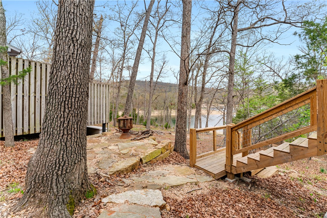 Lost Bridge Village Rurban - Residential