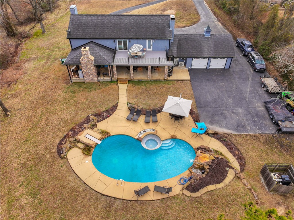 Subdivision: 32-17-29 - Residential
