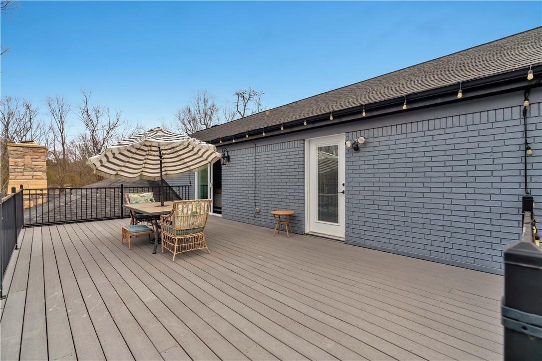 Subdivision: 32-17-29 - Residential