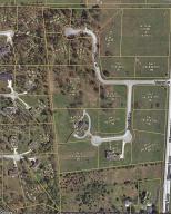 Very nice subdivision with curbed and paved streets, underground utilities and ready to build on. Covenants and plat in documents.