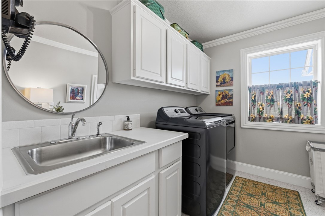 Pinnacle - Residential