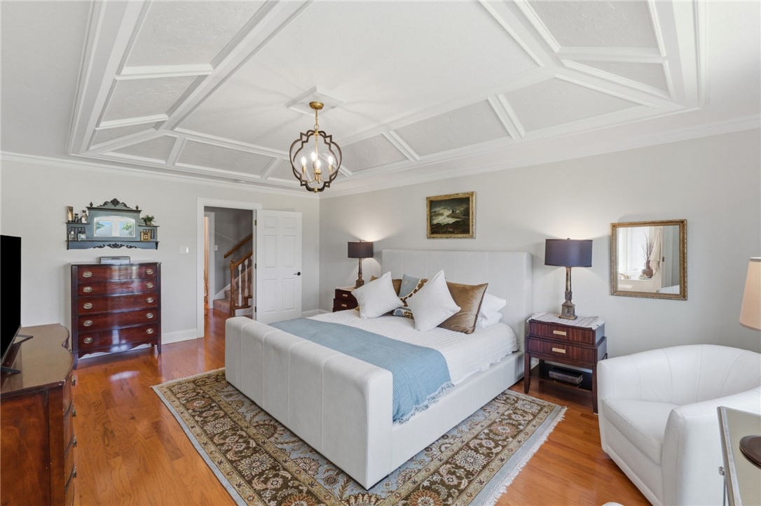 Pinnacle - Residential