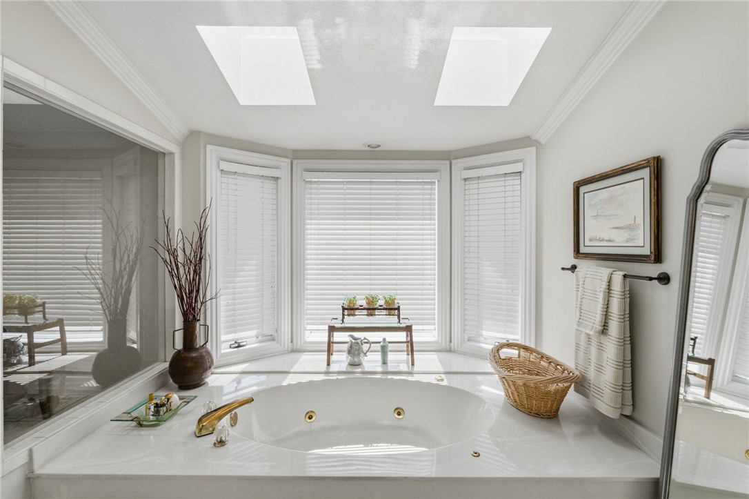 Pinnacle - Residential