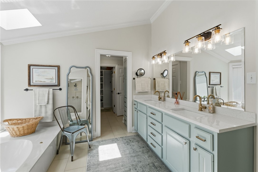 Pinnacle - Residential