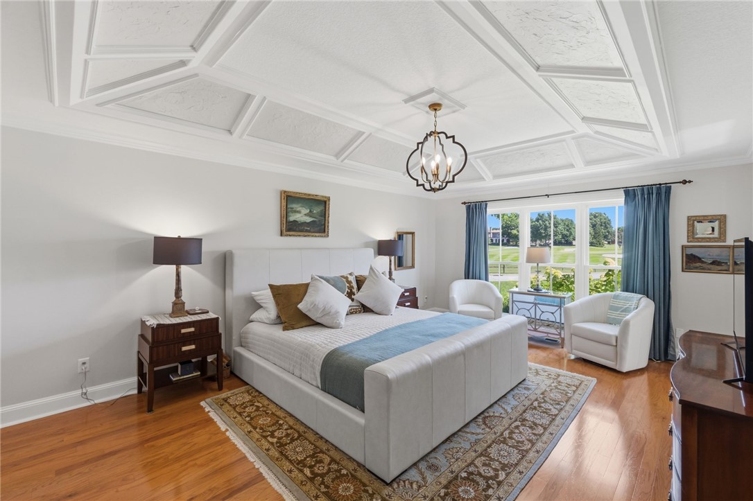 Pinnacle - Residential