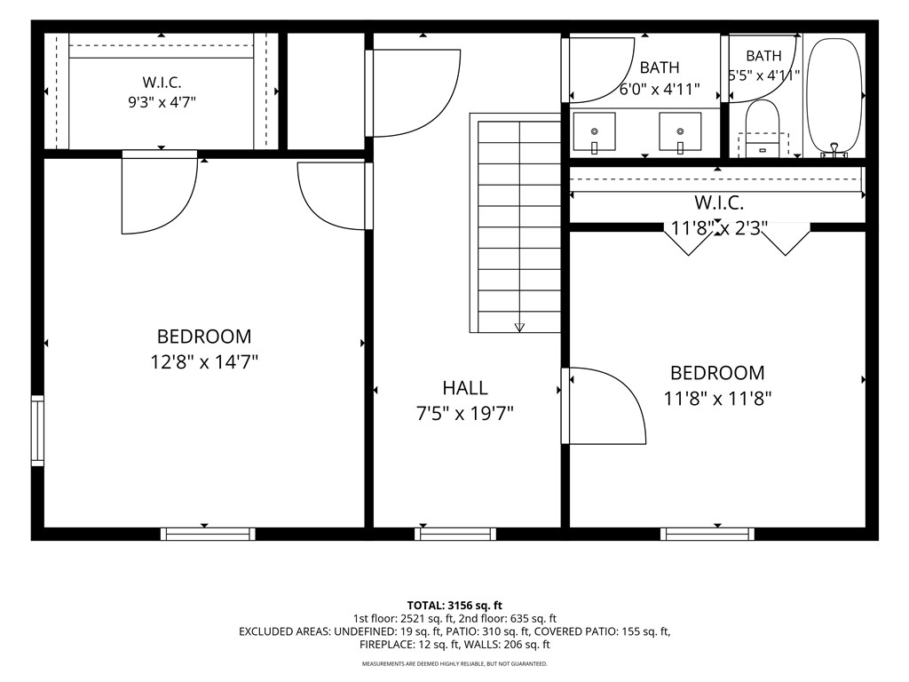 Pinnacle - Residential