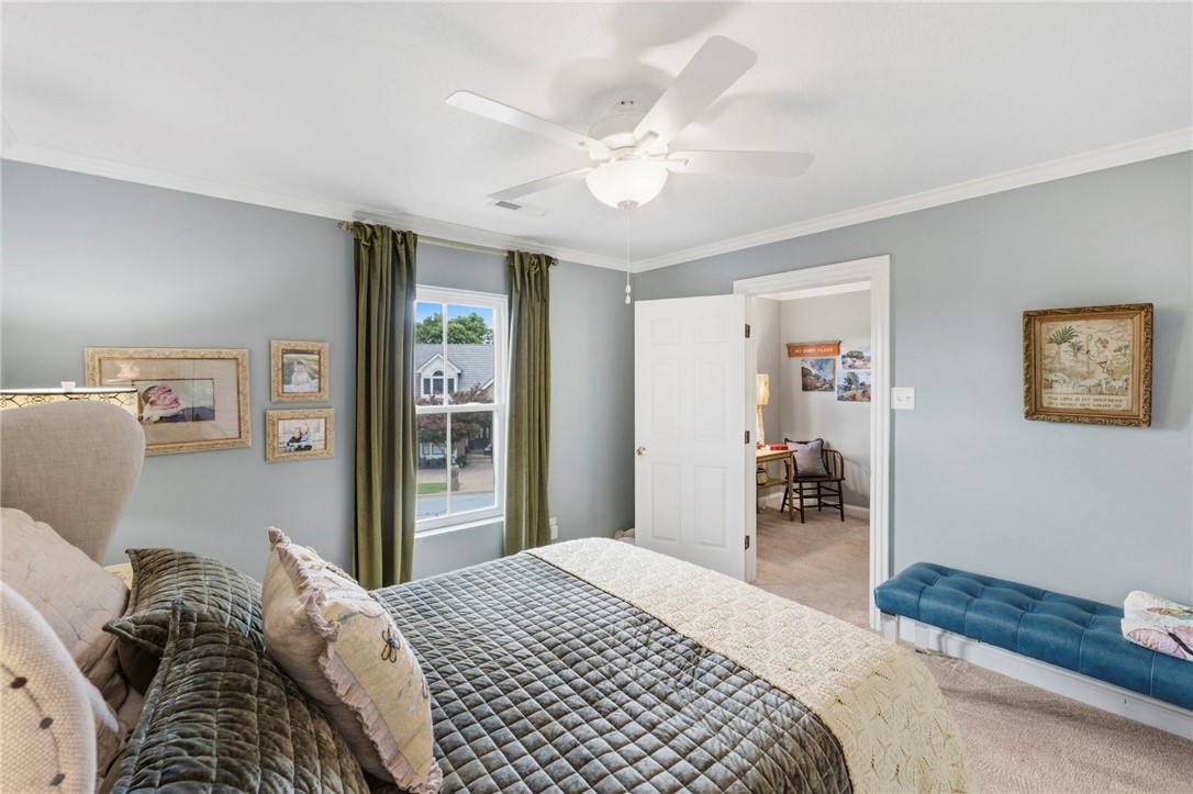 Pinnacle - Residential