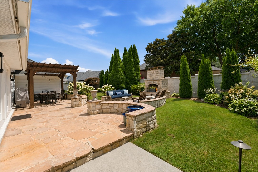 Pinnacle - Residential