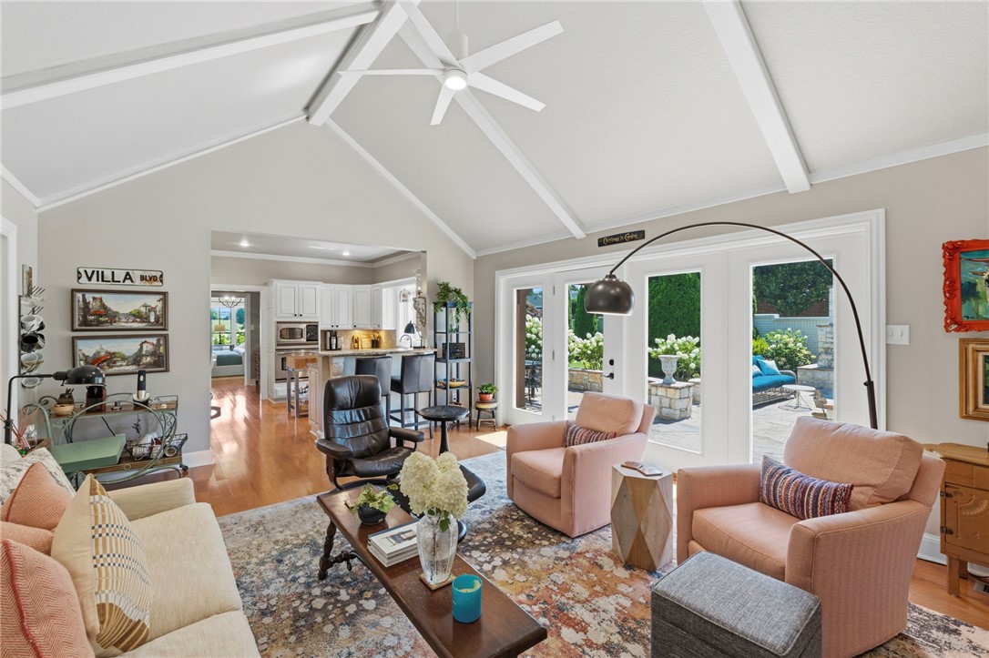 Pinnacle - Residential