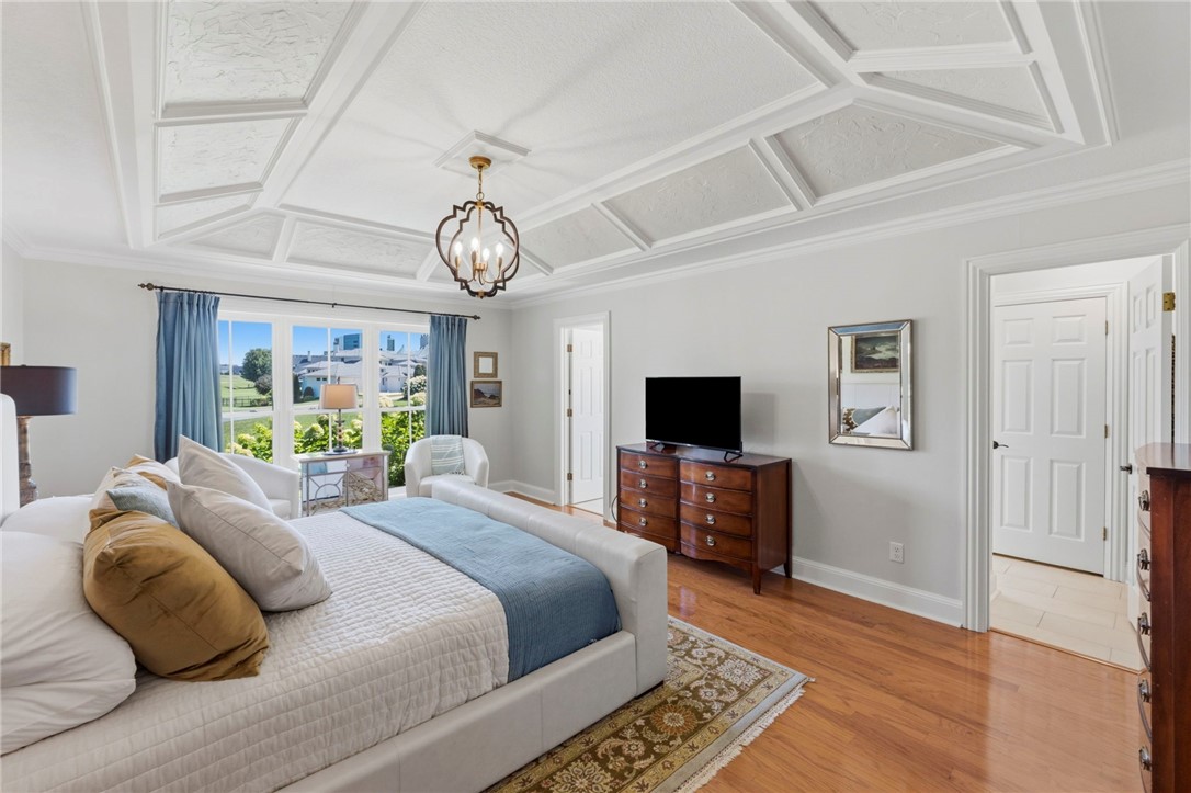 Pinnacle - Residential