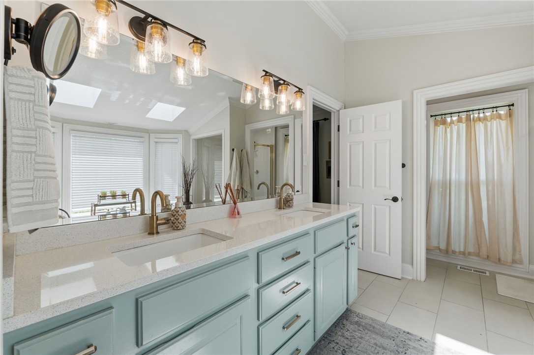 Pinnacle - Residential