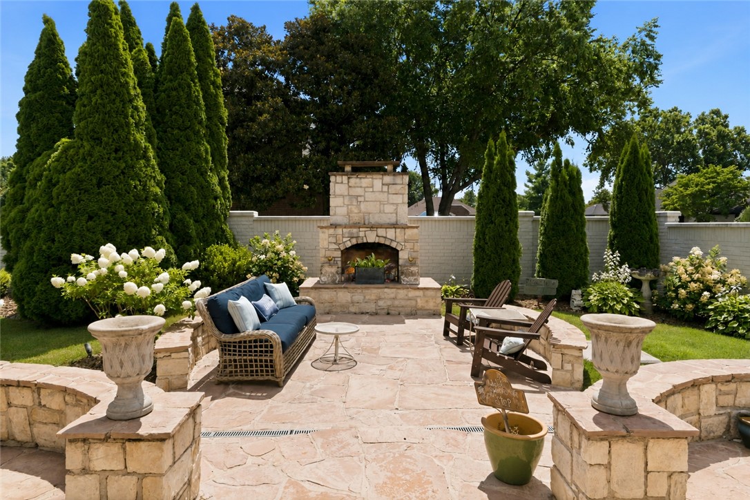 Pinnacle - Residential