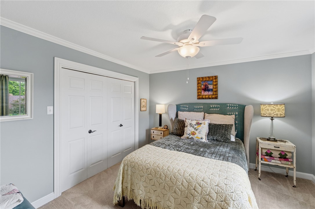 Pinnacle - Residential
